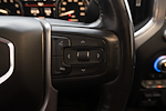 Used 2021 GMC Sierra 1500 SLT Crew Cab for sale #G12028B - photo 19