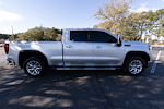 2021 GMC Sierra 1500 Crew Cab 4WD Pickup for sale #G12028B - photo 3