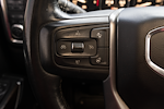 Used 2021 GMC Sierra 1500 SLT Crew Cab for sale #G12028B - photo 20