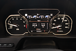 Used 2021 GMC Sierra 1500 SLT Crew Cab for sale #G12028B - photo 21