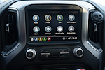Used 2021 GMC Sierra 1500 SLT Crew Cab for sale #G12028B - photo 23