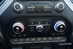 Used 2021 GMC Sierra 1500 SLT Crew Cab for sale #G12028B - photo 24