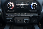 Used 2021 GMC Sierra 1500 SLT Crew Cab for sale #G12028B - photo 25