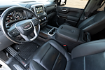Used 2021 GMC Sierra 1500 SLT Crew Cab for sale #G12028B - photo 29