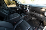 Used 2021 GMC Sierra 1500 SLT Crew Cab for sale #G12028B - photo 30