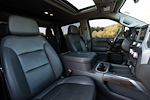 Used 2021 GMC Sierra 1500 SLT Crew Cab for sale #G12028B - photo 31