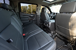 Used 2021 GMC Sierra 1500 SLT Crew Cab for sale #G12028B - photo 32