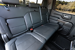 Used 2021 GMC Sierra 1500 SLT Crew Cab for sale #G12028B - photo 33