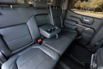 Used 2021 GMC Sierra 1500 SLT Crew Cab for sale #G12028B - photo 34