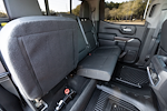 Used 2021 GMC Sierra 1500 SLT Crew Cab for sale #G12028B - photo 36