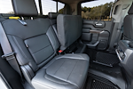 Used 2021 GMC Sierra 1500 SLT Crew Cab for sale #G12028B - photo 37