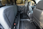 Used 2021 GMC Sierra 1500 SLT Crew Cab for sale #G12028B - photo 38
