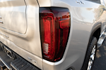 Used 2021 GMC Sierra 1500 SLT Crew Cab for sale #G12028B - photo 42