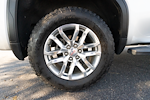 Used 2021 GMC Sierra 1500 SLT Crew Cab for sale #G12028B - photo 43