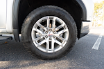 Used 2021 GMC Sierra 1500 SLT Crew Cab for sale #G12028B - photo 44