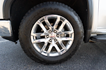 Used 2021 GMC Sierra 1500 SLT Crew Cab for sale #G12028B - photo 45