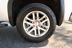 Used 2021 GMC Sierra 1500 SLT Crew Cab for sale #G12028B - photo 46