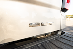 Used 2021 GMC Sierra 1500 SLT Crew Cab for sale #G12028B - photo 47