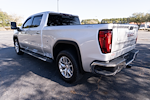 2021 GMC Sierra 1500 Crew Cab 4WD Pickup for sale #G12028B - photo 5