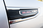 Used 2021 GMC Sierra 1500 SLT Crew Cab for sale #G12028B - photo 50