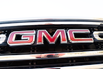 Used 2021 GMC Sierra 1500 SLT Crew Cab for sale #G12028B - photo 51