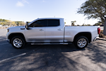 2021 GMC Sierra 1500 Crew Cab 4WD Pickup for sale #G12028B - photo 6