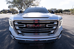 2021 GMC Sierra 1500 Crew Cab 4WD Pickup for sale #G12028B - photo 8