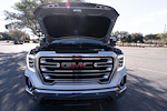 2021 GMC Sierra 1500 Crew Cab 4WD Pickup for sale #G12028B - photo 9