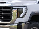 2026 GMC Sierra 2500 Regular Cab 4WD Pickup for sale #G12029 - photo 10