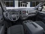 2026 GMC Sierra 2500 Regular Cab 4WD Pickup for sale #G12029 - photo 15