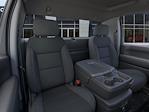 2026 GMC Sierra 2500 Regular Cab 4WD Pickup for sale #G12029 - photo 16