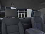 2026 GMC Sierra 2500 Regular Cab 4WD Pickup for sale #G12029 - photo 24