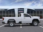 2026 GMC Sierra 2500 Regular Cab 4WD Pickup for sale #G12029 - photo 5