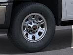 2026 GMC Sierra 2500 Regular Cab 4WD Pickup for sale #G12029 - photo 9