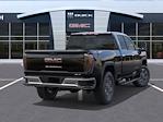 2026 GMC Sierra 2500 Crew Cab 4WD Pickup for sale #G12030 - photo 4
