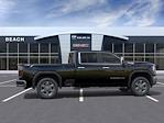2026 GMC Sierra 2500 Crew Cab 4WD Pickup for sale #G12030 - photo 5