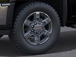 2026 GMC Sierra 2500 Crew Cab 4WD Pickup for sale #G12030 - photo 9