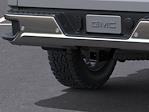 2026 GMC Sierra 2500 Crew Cab 4x4 Pickup for sale #G12032 - photo 14