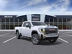 2026 GMC Sierra 2500 Crew Cab 4x4 Pickup for sale #G12033 - photo 3