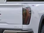 2026 GMC Sierra 2500 Crew Cab 4x4 Pickup for sale #G12033 - photo 11