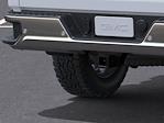 2026 GMC Sierra 2500 Crew Cab 4x4 Pickup for sale #G12033 - photo 14