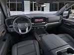 2026 GMC Sierra 2500 Crew Cab 4x4 Pickup for sale #G12033 - photo 15