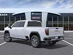 2026 GMC Sierra 2500 Crew Cab 4x4 Pickup for sale #G12033 - photo 2