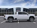 2026 GMC Sierra 2500 Crew Cab 4x4 Pickup for sale #G12033 - photo 5