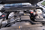 2023 Chevrolet Silverado 2500 Crew Cab 4WD Pickup for sale #G12033A - photo 10