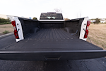 2023 Chevrolet Silverado 2500 Crew Cab 4WD Pickup for sale #G12033A - photo 11