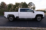 2023 Chevrolet Silverado 2500 Crew Cab 4WD Pickup for sale #G12033A - photo 2
