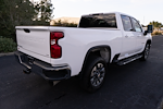 2023 Chevrolet Silverado 2500 Crew Cab 4WD Pickup for sale #G12033A - photo 3