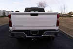 2023 Chevrolet Silverado 2500 Crew Cab 4WD Pickup for sale #G12033A - photo 4