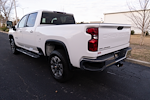 2023 Chevrolet Silverado 2500 Crew Cab 4WD Pickup for sale #G12033A - photo 5